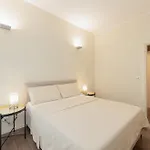 公寓 Modern Apartment, Center Porta Nuova