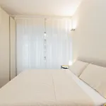 Modern Apartment, Center Porta Nuova 公寓