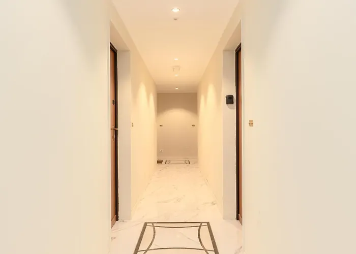 Modern Apartment, Center Porta Nuova *